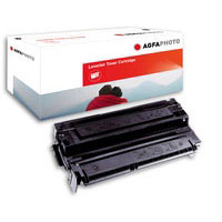 Agfaphoto APTHP74AE